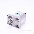 Hydraulic Gear oil pump